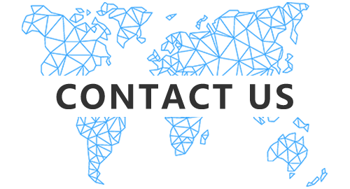 联系NLC电子.png 联系NLC电子.png