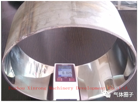 640 (3).png 640 (3).png