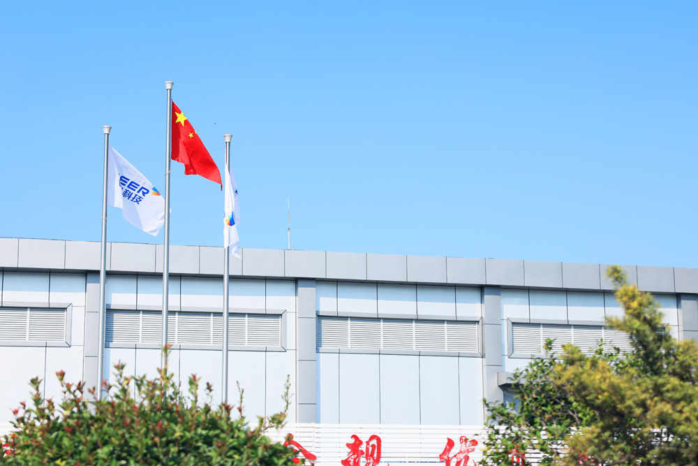 20230417093729902990