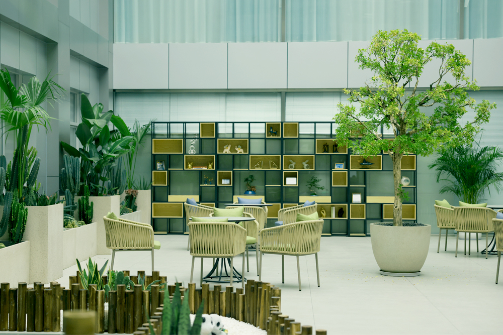 20230417093818651865