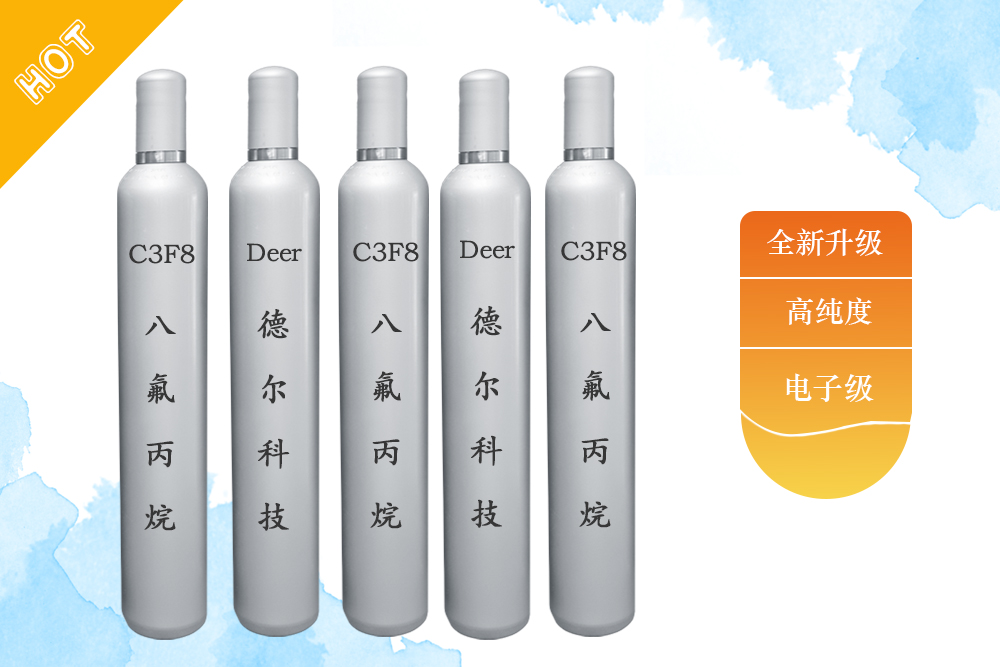 20230513141113121312