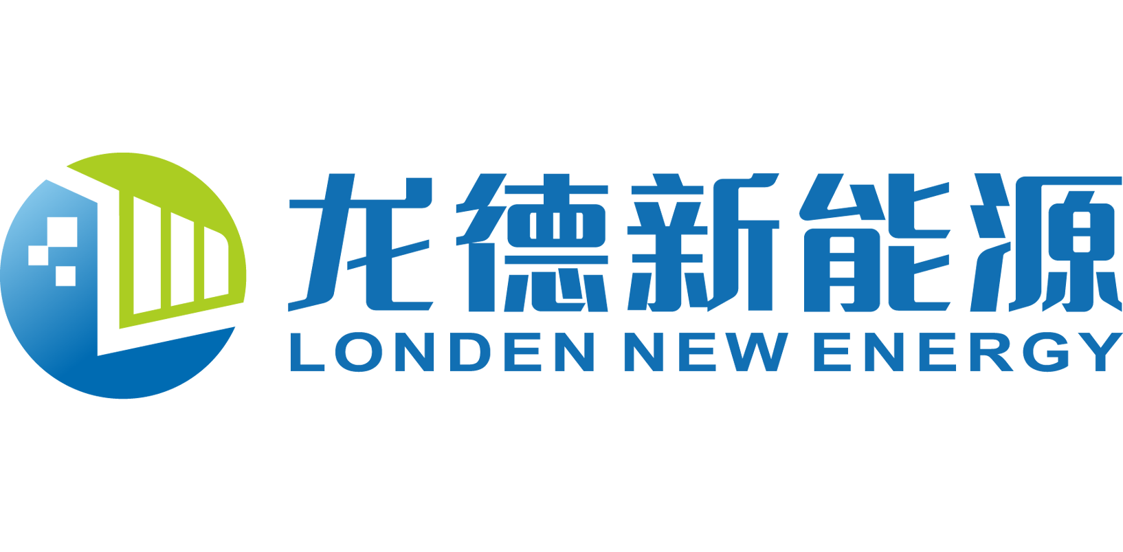 20250104103057185718