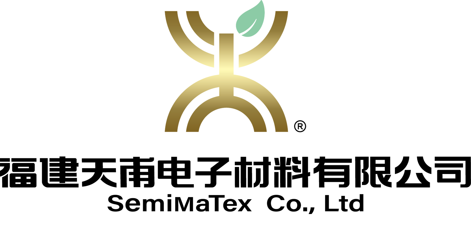 20250104103154395439