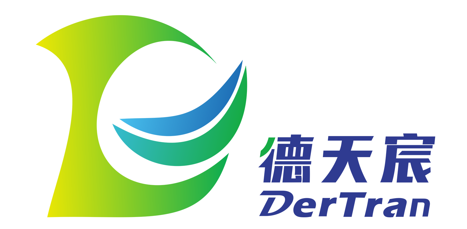 20250104103994889488